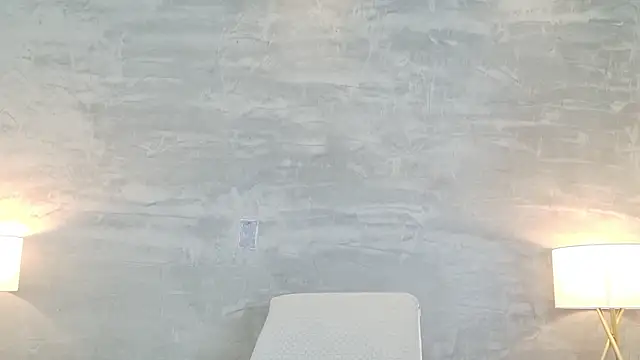 Alaia_Colins Cameră chat live