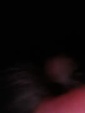 weeksofsex – Naživo chatovacia miestnosť