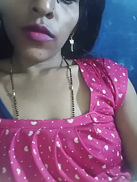 Cute_Merry__ Adlı Modelin Canlı Sohbet Odası