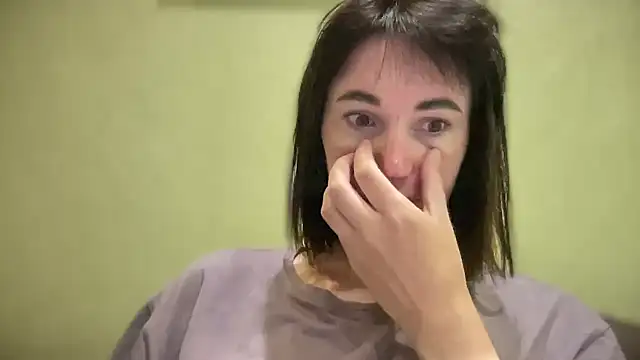 EvilDemon94 – live chatrum
