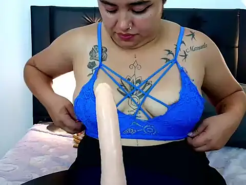 KatalynaSweet – live chatrum
