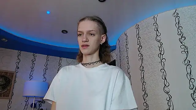 Chrissy_Joyful – live chatrum