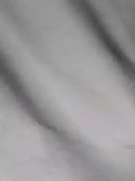 غرفة دردشة Hindengirl المباشرة