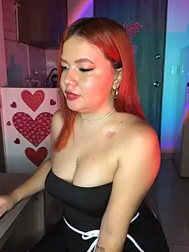 pamelalambert – live chatrum