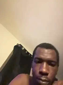 Ceo_kinglb – live chatrum