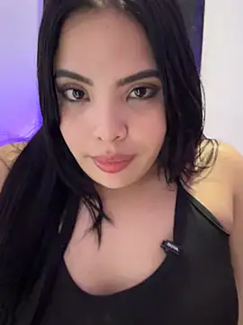 Ari_coleman's Live Chat Room