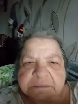 MartaMia68 Live Chatraum