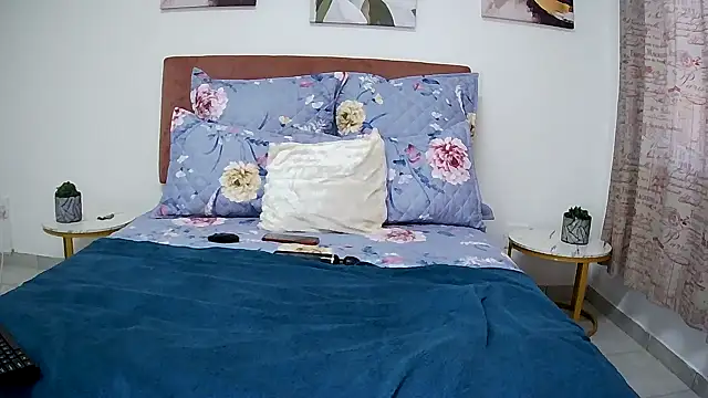 Missthickleeyonce Live Chatraum