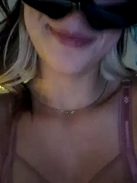 soraq_1245 Live Chatraum