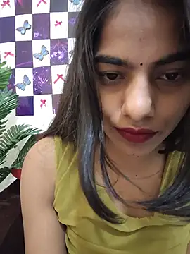 Alisha_Babyy Cameră chat live
