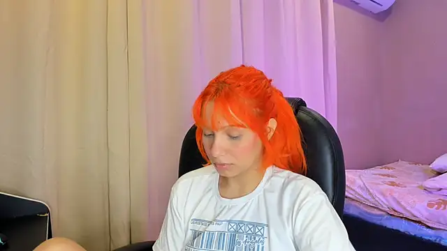 Sexyteens18 Live Chatraum