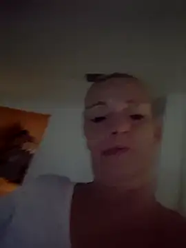 gailbee12 live-chat rom
