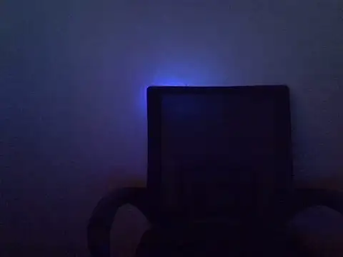 Sala de chat en directo de Aurora_angella