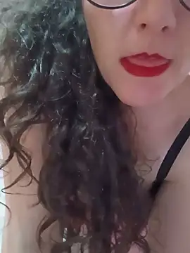 _sweetdelight_'s Live Chat Room