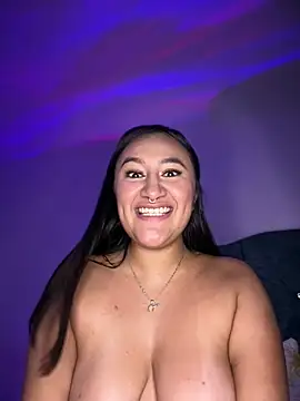 Vyolet0 Live Chatrum