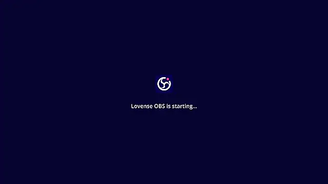 DILFiGuess1 실시간 채팅방