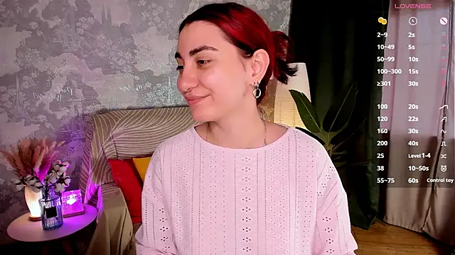 Sala de chat en directo de hannacheekss_