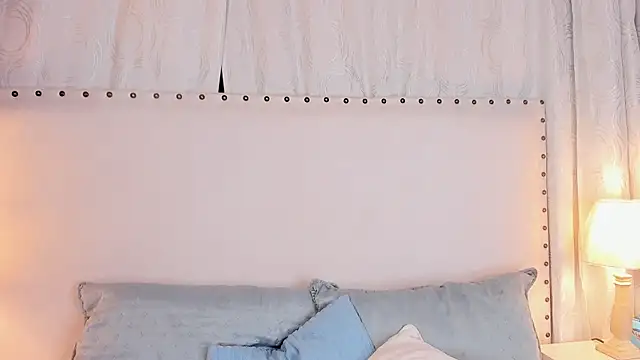 Sala de chat en directo de sett_and_gwen