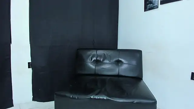 Match_Hot Cameră chat live