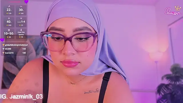 Bilik Sembang Langsung kithanaa
