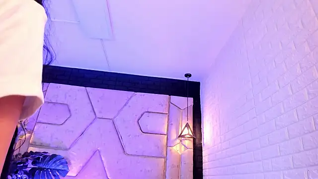 elisa_collins Cameră chat live