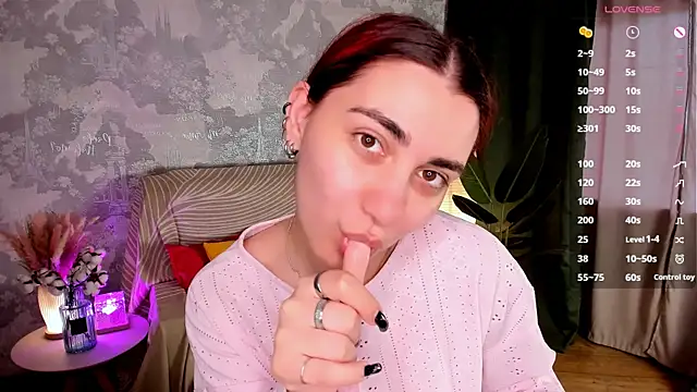 hannacheekss_ Cameră chat live