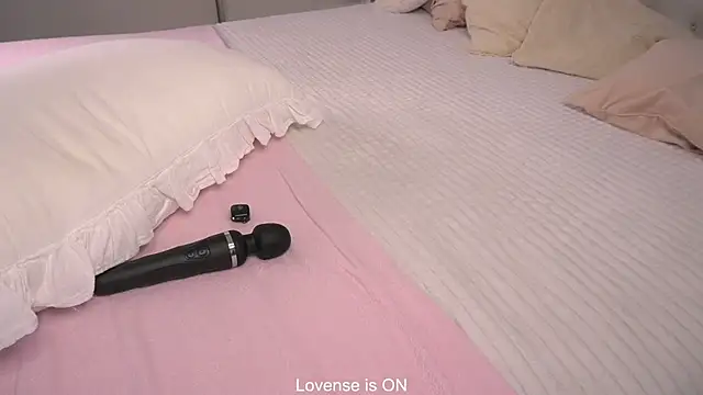 DawnAcreman Cameră chat live