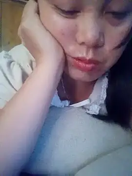 Tina-i – live chatrum