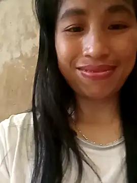 misa_00n Live chat-huone