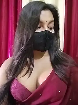 RedRose-1 লাইভ চ্যাট রুম