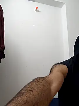 Samwebboy чат на живо