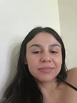 Daniela-rosee – live chatrum