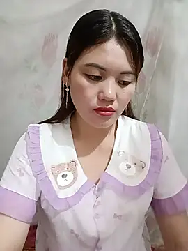 Bilik Sembang Langsung meg_06