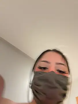 Ahlam7578 Cameră chat live