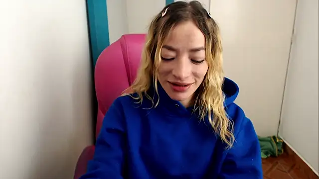 zoe_jones13: онлайн-чат