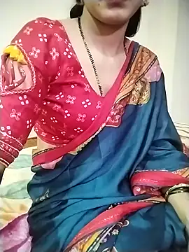 indian_nari5: онлайн-чат
