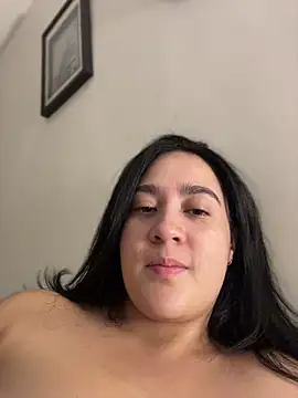 Nina_lovi – live chatrum