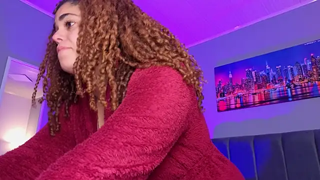 ninna_curly – live chatrum