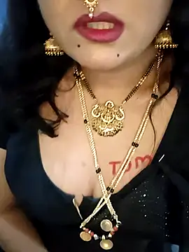 Urmila_kannada_telugu – live chatrum