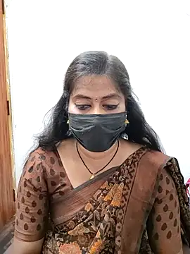 tamil_Sigappu_Roja – live chatrum