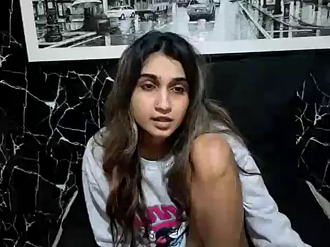 Amber_Rose06 – live chatrum
