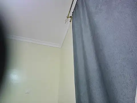 sweet-ebony1 – live chatrum