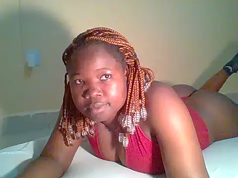 HOT_SWEETBEB – live chatrum
