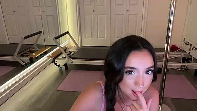 emmyfawn – live chatrum