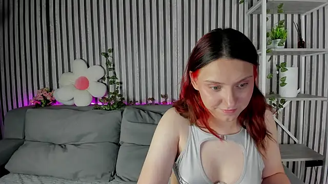 Viva_dark – live chatrum