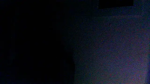 Živá chatovací místnost soysara15