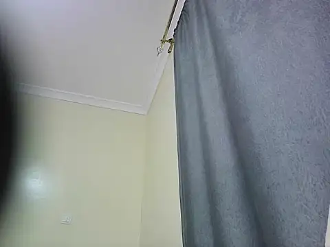Bilik Sembang Langsung sweet-ebony1