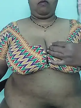telugu___baby__ – Naživo chatovacia miestnosť