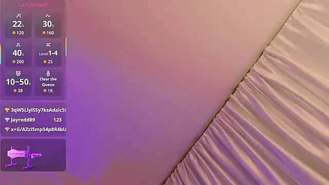 Saly_Moon1 – live chatrum