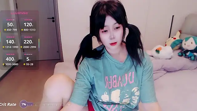 yoyoyo_99 – live chatrum